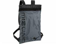 Mizuno  Mesh DrawBag 33GD300714