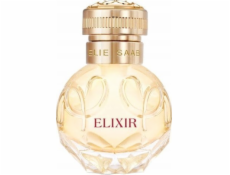 Elie Saab Dámský parfém Elie Saab EDP Elixir 100 ml