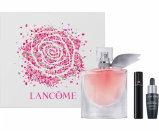 Lancome  La Vie Est Belle EDP 50ml + Advanced Genifique S...