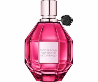 Viktor&Rolf Flowerbomb Ruby Orchid EDP 100ml