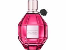 Viktor&Rolf Flowerbomb Ruby Orchid EDP 100ml