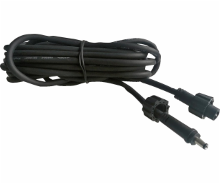 Kabel Mareld 5 m pro pracovní lampu Blaze Mareld