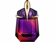 MUGLER Alien Hypersense EDP 30ml