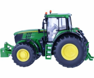 Traktor Tomy John Deere 6195M