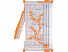 Gilotina Fiskars 4153 a4 (FISK-GI-003-30)