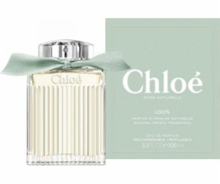 Chloe dámský parfém Chloe EDP Rose Naturelle (100 ml)