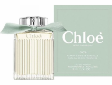 Chloe dámský parfém Chloe EDP Rose Naturelle (100 ml)