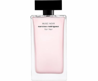 NARCISO RODRIGUEZ Musc Noir EDP 150 ml