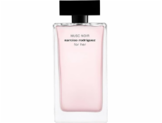 NARCISO RODRIGUEZ Musc Noir EDP 150 ml