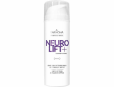 Farmona Neurolift liftingová emulze na obličej SPF15 150ml