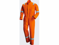 Red Wing Flame Retardant Suit Red Wing Dalatec Light Wei