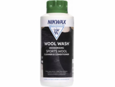 Nikwax Wool Wash 10L