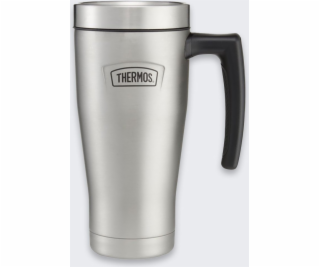 termohrnek s uchem Thermos Icon hrnek 470ml