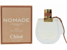 Chloe dámský parfém Chloe EDP 75 ml Nomade