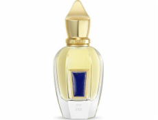 Xerjoff 17/17 XXY edp 50ml