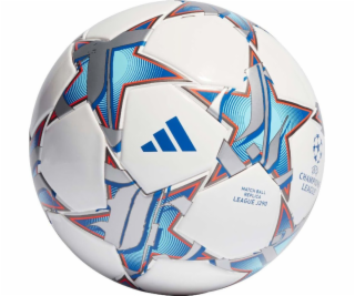 Adidas Fotbal adidas UCL Junior 290 League 23/24 skupinov...