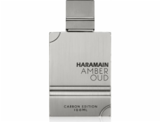 Al Haramain  Amber Oud Carbon Edition edp 200ml