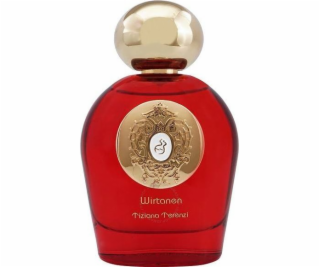 TIZIANA TERENZI Wirtanen EDP 100ml