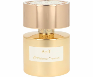 Tiziana Terenzi Kaff EDP 100ml