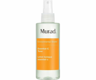 Murad, Essential-C, Vitamin C, Tonikum, na obličej, 180 m...