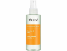 Murad, Essential-C, Vitamin C, Tonikum, na obličej, 180 ml pro ženy