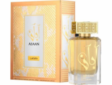 Lattafa  Abaan 100ml EDP