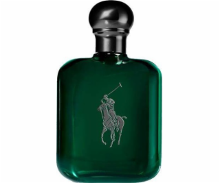 RALPH LAUREN Polo Green Men Cologne Intense EDP 59ml