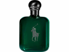 RALPH LAUREN Polo Green Men Cologne Intense EDP 59ml