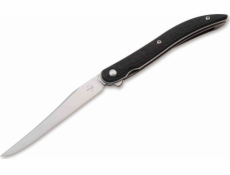 Nůž Boker Boker Plus Texas Tooth Pick Flipper G10