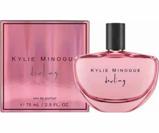 KYLIE MINOGUE Darling EDP 75ml