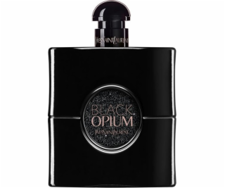 Yves Saint Laurent  Black Opium Le Parfum 90ml