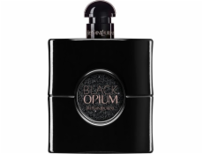 Yves Saint Laurent  Black Opium Le Parfum 90ml