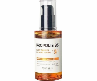 Some By Mi Propolis B5 Glow Barrier Calming Serum zklidňu...