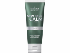 Farmona Professional (Farmona) New Skin Calm Mask zklidňující pleťová maska 200 ml