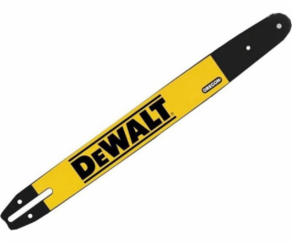 Dewalt  GUIDE 45cm DT20687