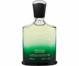 Creed Creed Original Vetiver 100ml edp