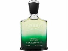 Creed Creed Original Vetiver 100ml edp