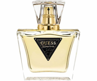 Guess  Seductive toaletní voda 125 ml 1