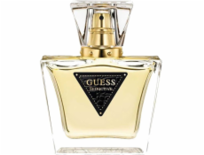 Guess  Seductive toaletní voda 125 ml 1