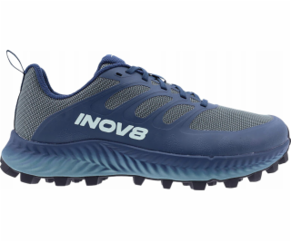 Inov-8  MudTalon W 001145-SBNY-P-001 Námořnická modř 37