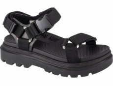 Palladium  Pallacruise Strap 97465-001-M Black 38