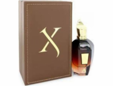 Xerjoff parfém Unisex Xerjoff Oud Stars Alexandria II (50 ml)