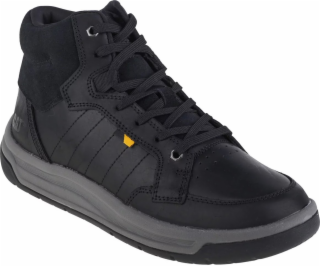 Caterpillar  Apa Cush Mid P725848 Black 44