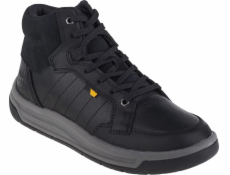 Caterpillar  Apa Cush Mid P725848 Black 44