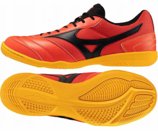 Mizuno  Morelia Sala Club IN boty Q1GA240393