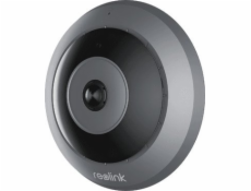 IP kamera Reolink Reolink Fisheye FE-W 6MP 360 WiFi IP kamera