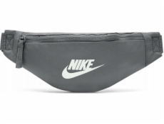 Pas Nike  Heritage Waistpack DB0488-084