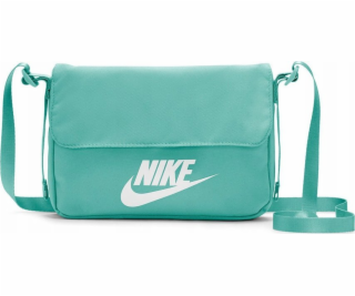 Crossbody kabelka Nike  Sportswear Revel Crossbody CW9300...