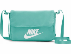 Crossbody kabelka Nike  Sportswear Revel Crossbody CW9300-300