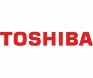 Toshiba Nádoba na odpad Toshiba. toner TB-FC330 6AG000092...